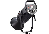 Swit MINI-150B 150W Bi-color Mini Bowens light