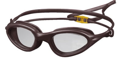 "Top" Swimming Goggles Adults "Top" Swimming Goggles Adults