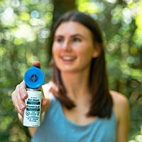 Coghlan's Air Horn Coghlan's Air Horn