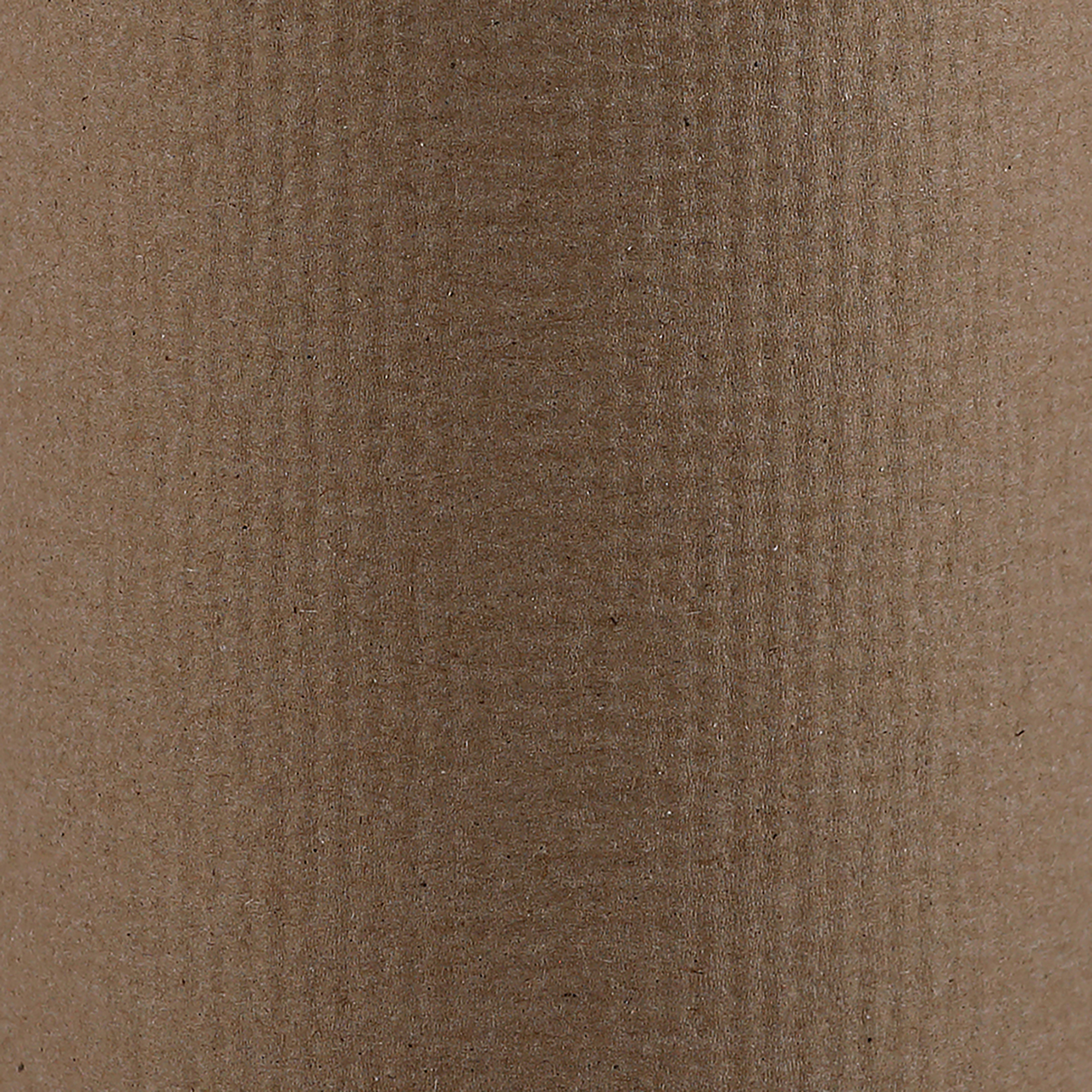 Nova Natural Hardwound Towel Kraft 12 / cs