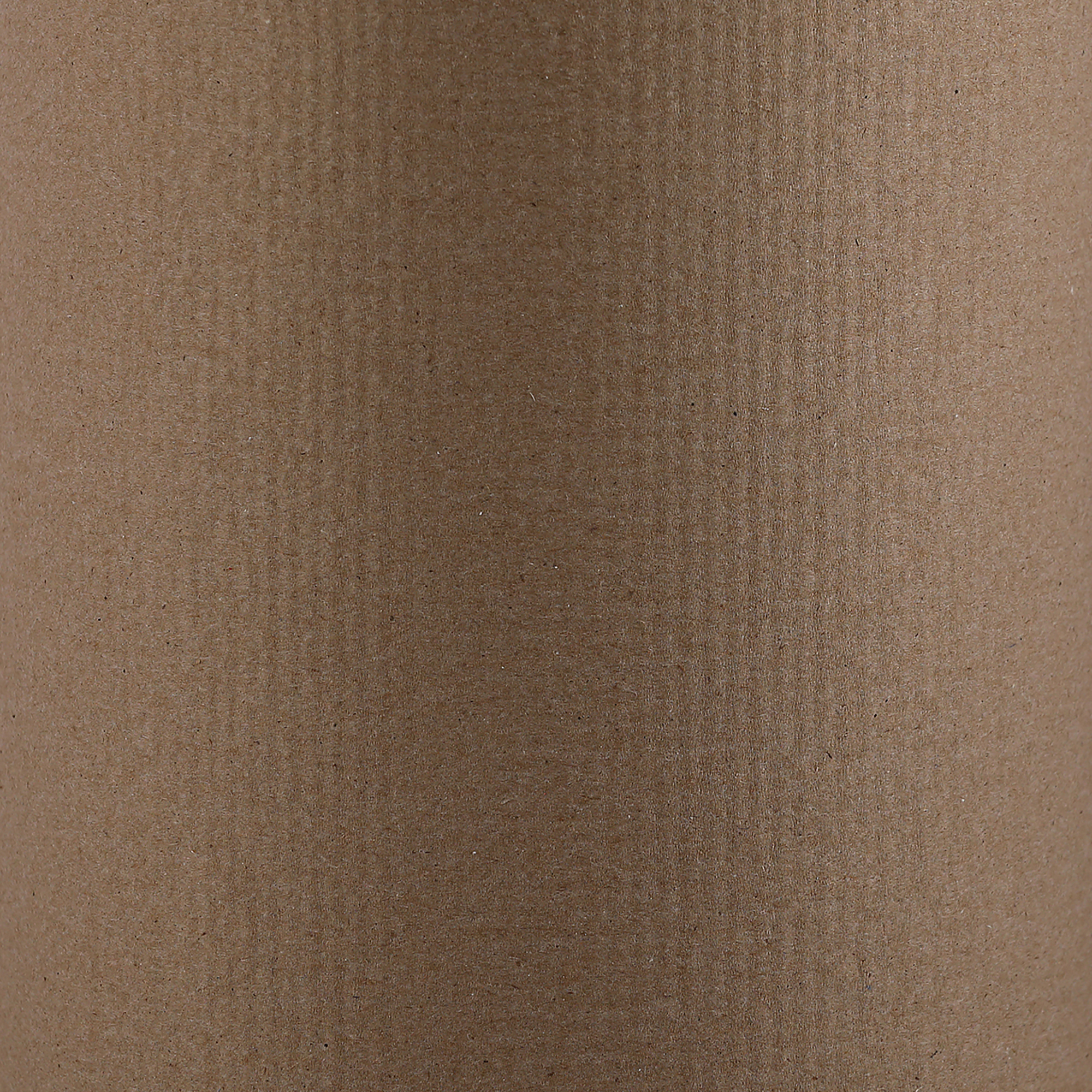 Nova Natural Hardwound Towel Kraft 6 / cs