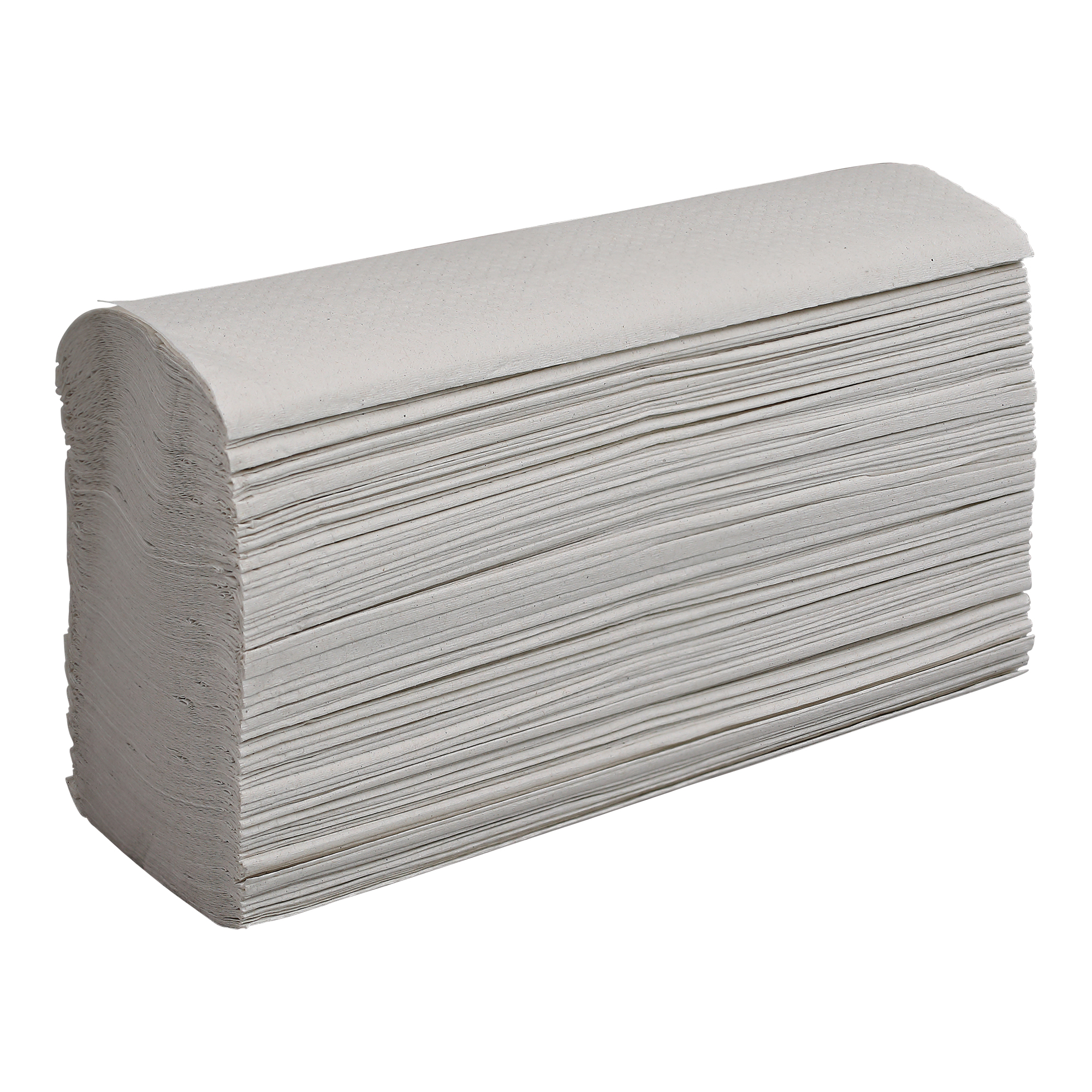 Nova Multifold Towel 9.125 X 9.45, White 16 / 250 cs