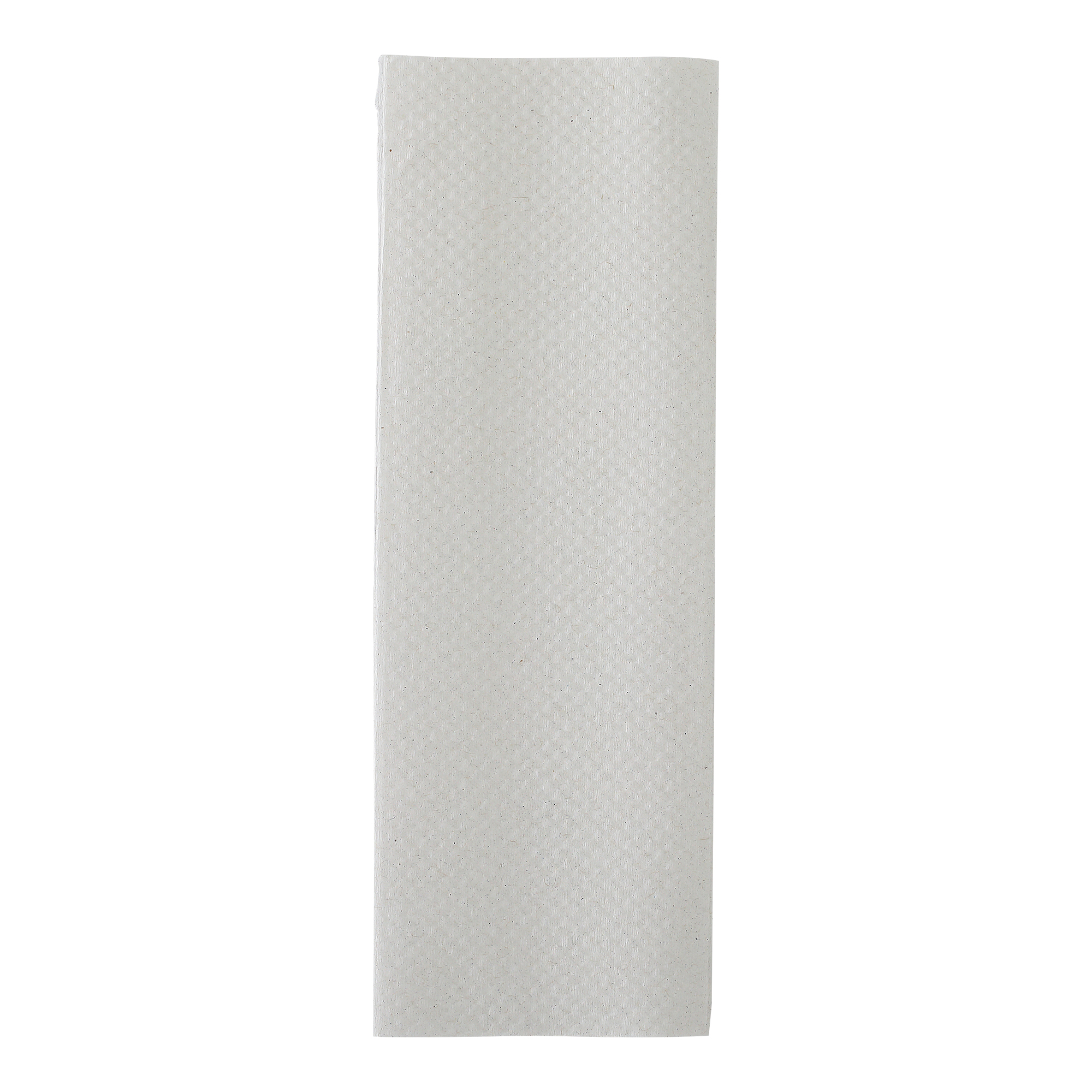 Nova Multifold Towel 9.125 X 9.45, White 16 / 250 cs