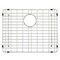 SINK 16g, 25-inch, R10 Compact Radius, Drop-In