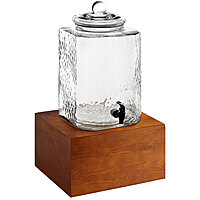 Dispensadores de bebidas