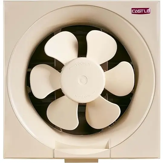 شفاط كاسيل 30 سم VF4030