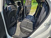 Hyundai Tucson 2016 ID : V176950
