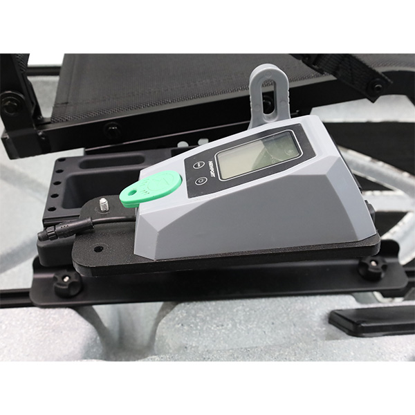 NuCanoe Fusion Seat Side Tray NuCanoe Fusion Seat Side Tray