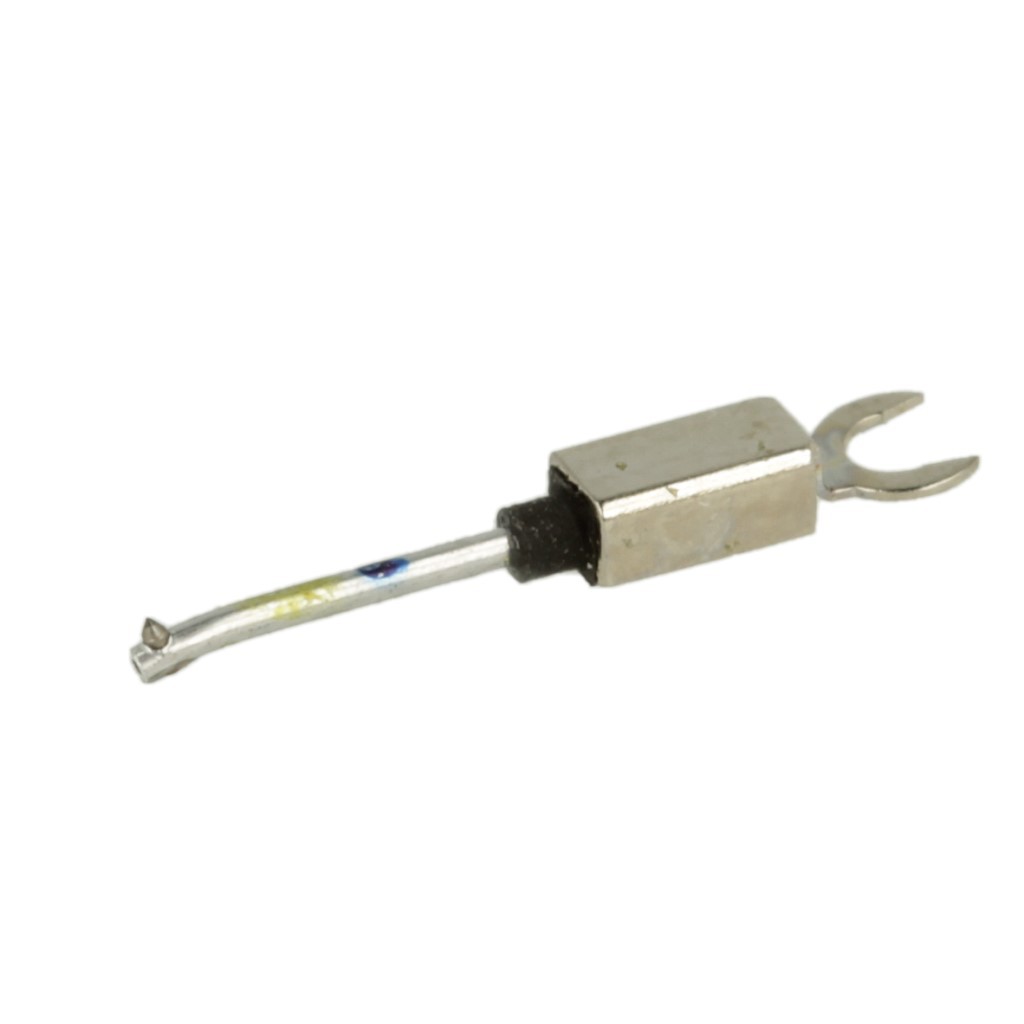 Sanyo ST10D replacement Needle Sanyo ST10D replacement Needle