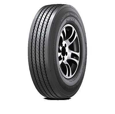 HANKOOK TIRE