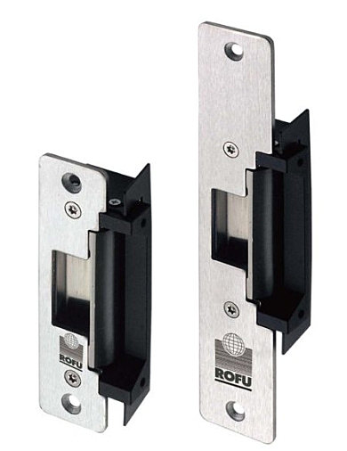 2450 KIT US32D | Electric Strike