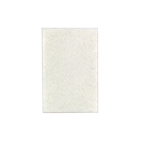 Dynarex® Non-Adherent Dressing – 2 × 3 Inch, Sterile, 100 per Pack