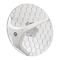 MIKROTIK LHG-5axD