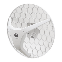 MIKROTIK LHG-5axD MIKROTIK LHG-5axD