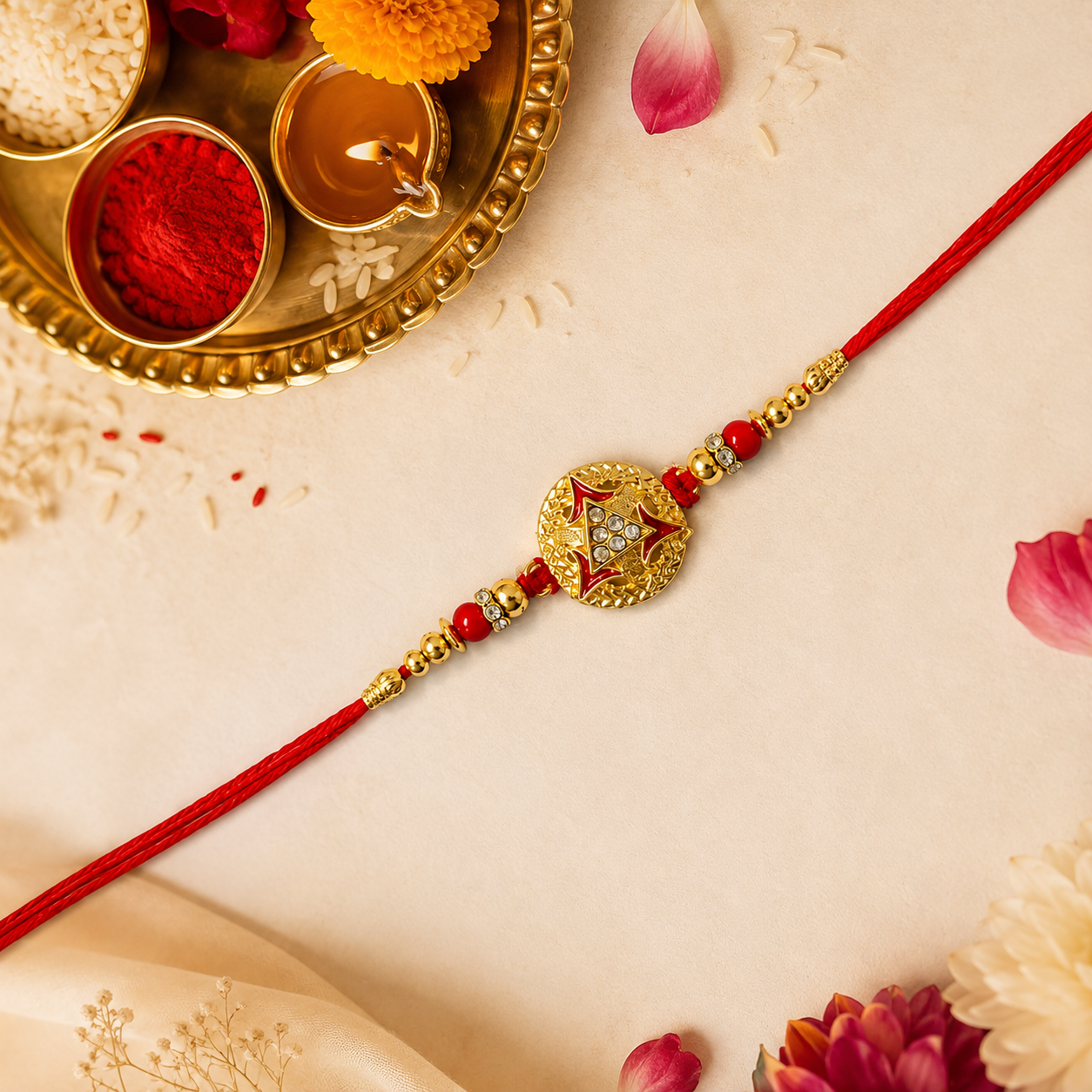 whl181_60324_som_rakhi_324