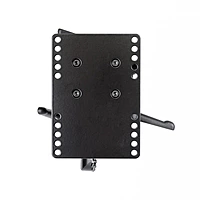 ProClip Heavy-Duty Swivel Mount