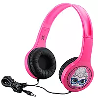 L.O.L. Surprise! Headphones