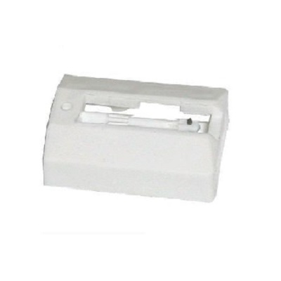 Toshiba N20C Replacement Stylus Toshiba N20C Replacement Stylus