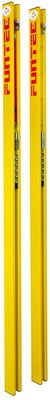 Funtec "Beach Champ" Beach Volleyball Posts Funtec "Beach Champ" Beach Volleyball Posts
