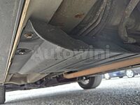 Kia Sportage 2016 ID: V004416