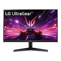 LG UltraGear 24" FHD IPS Gaming Monitor 180Hz 1ms