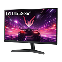 LG UltraGear 24" FHD IPS Gaming Monitor 180Hz 1ms