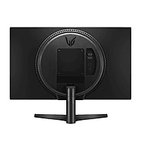 LG UltraGear 24" FHD IPS Gaming Monitor 180Hz 1ms