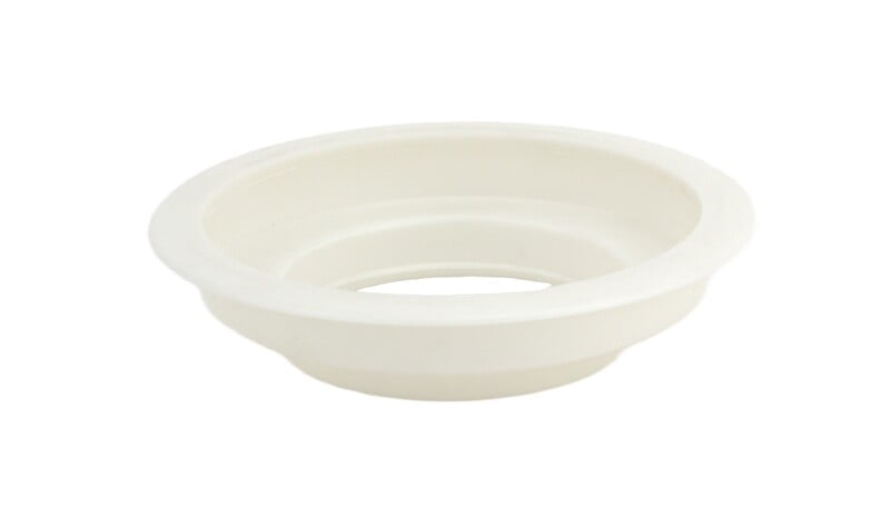 Mineral Pot Replacement Hanger 24L Mineral Pot Replacement Hanger 24L