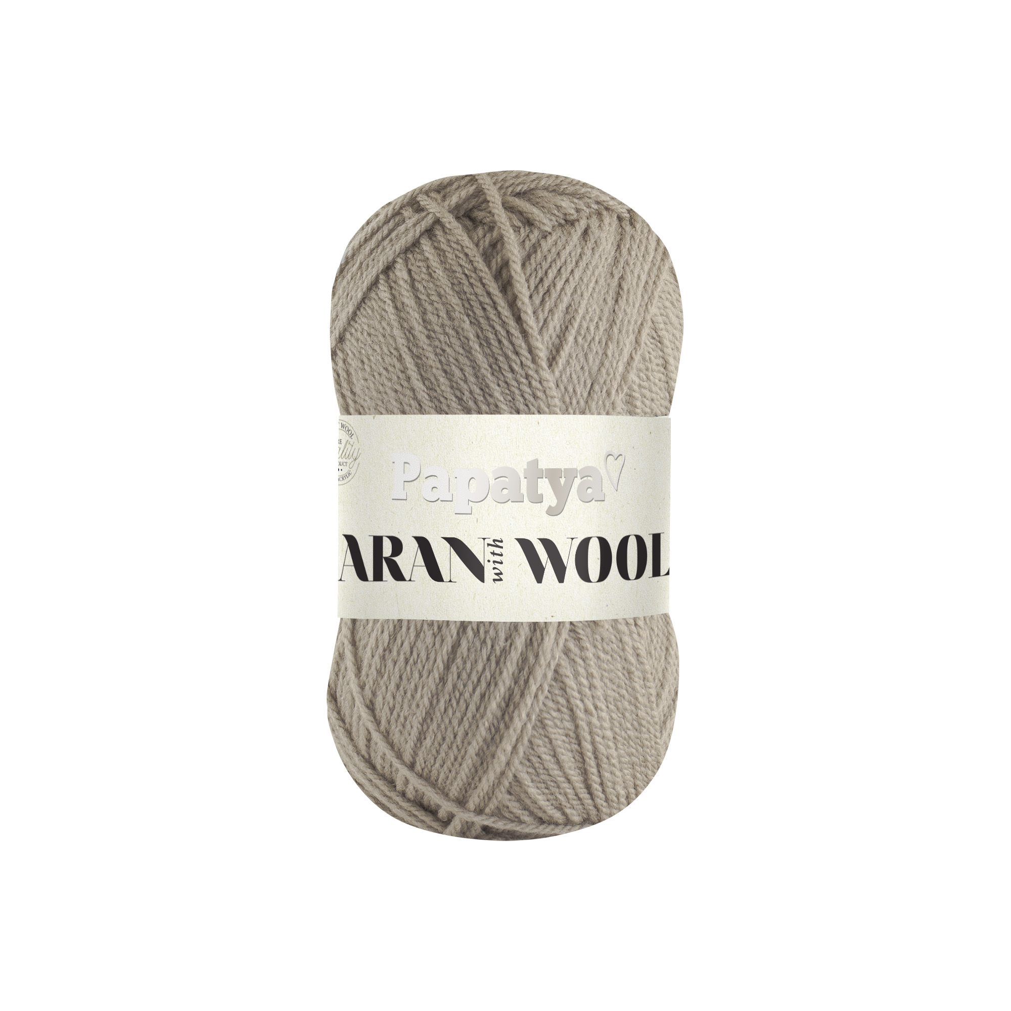 Lana Aran 100 gr Paquete x 5 Col 9605 Lana Aran 100 gr Paquete x 5 Col 9605