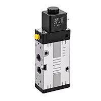 Aventics Directional Valve 5/2 Way Valve