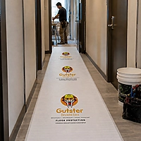 BreatheTect - Floor and Surface Film Protection 24X100