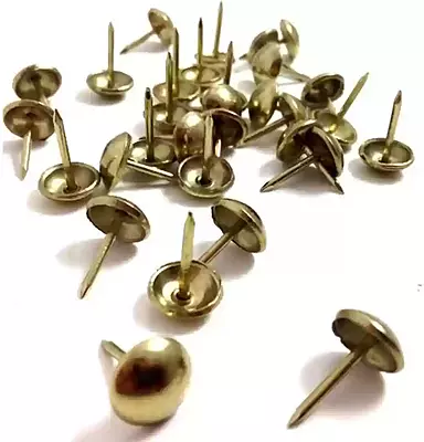Thumb/ Notice board Pin