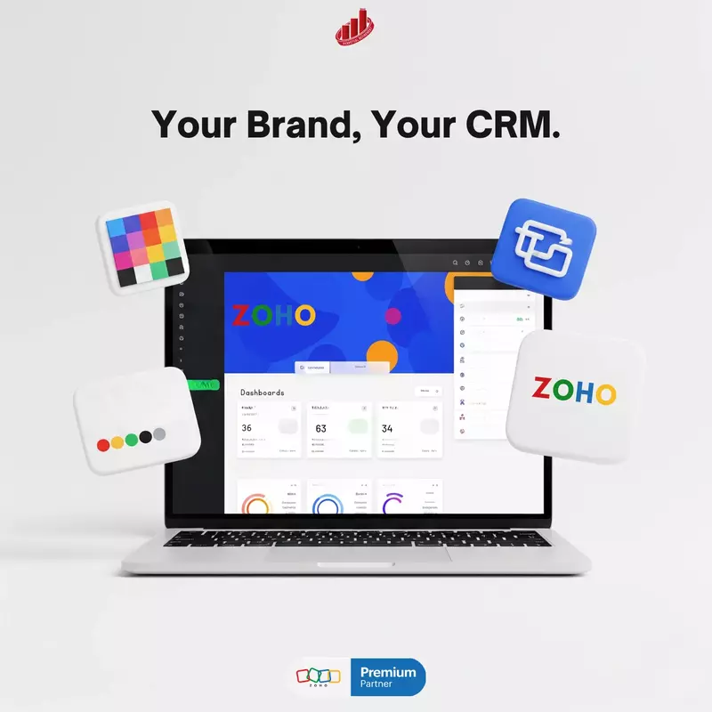 Theming and Branding