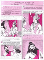 Pictorial Stories For Children Volume - 13 Pictorial Stories For Children Volume - 13