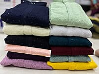 V120:Mens Kurta Pajama Sets