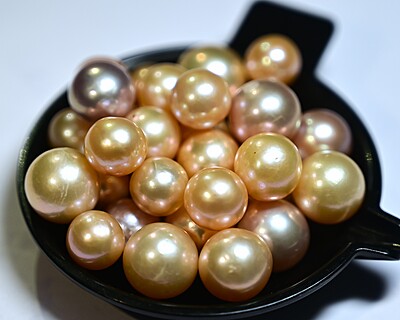 Pearl