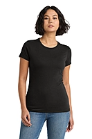 District® Perfect Tri® Tee - DM130