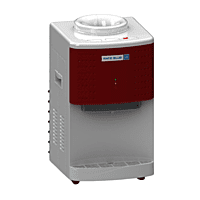 Shop Online Blue Star Table Top Water Dispenser BWD1TTGB at Me Shop India. Shop Online Blue Star Table Top Water Dispenser BWD1TTGB at Me Shop India.