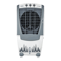 Usha Striker 70 Desert Air Cooler-70SD1 Usha Striker 70 Desert Air Cooler-70SD1