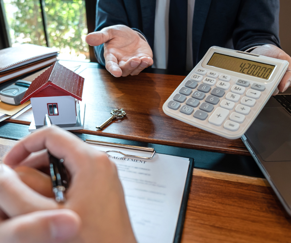 Conocer propiedades de alguien online Conocer propiedades de alguien online