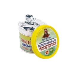 Swathi Herbals (Mulugu) Prathama Thambulam 50g Bottle
