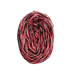 Tricolour (Red, White & Black) thread for Pooja/Homa/Hawan Purpose