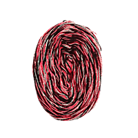 Tricolour (Red, White & Black) thread for Pooja/Homa/Hawan Purpose