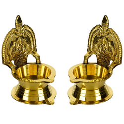 kamakshi deepam