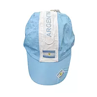 ARGENTINA World Cup 2026 Cap Hat