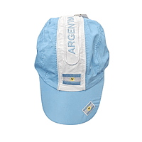 ARGENTINA World Cup 2026 Cap Hat