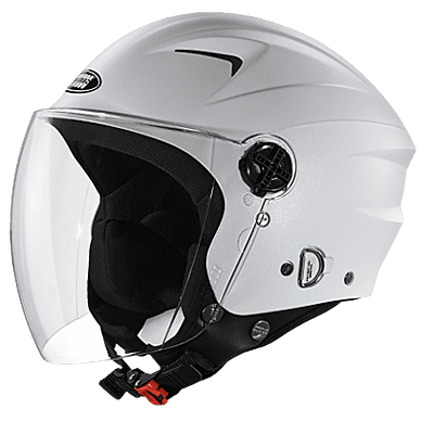 STUDDS RAY WHITE C/V (L)