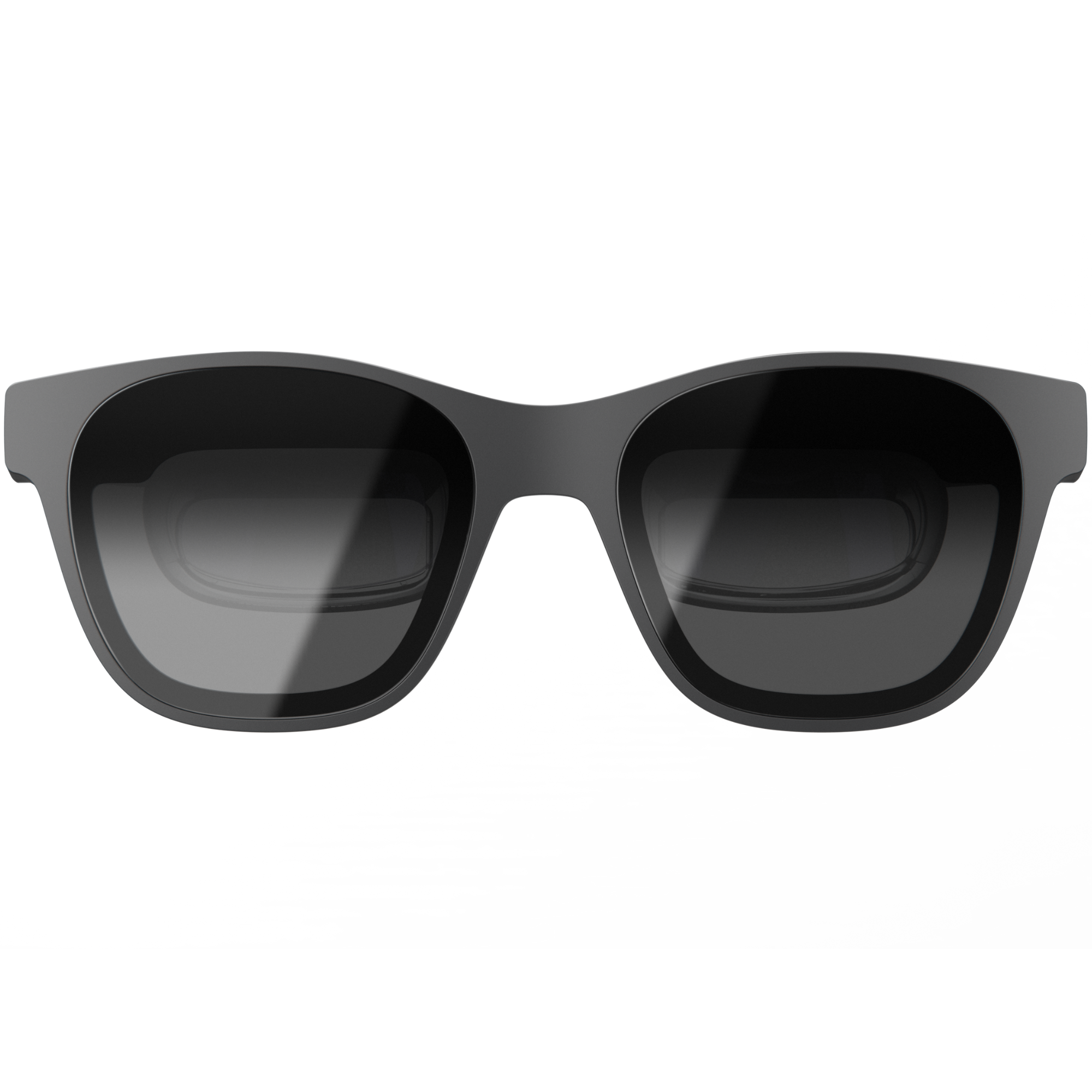 Xreal Air 2 Pro