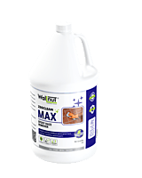 Zeoclean Max