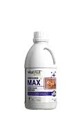 Zeoclean Max